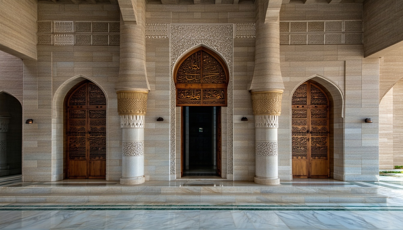 نظام نقاط البيع الذكي