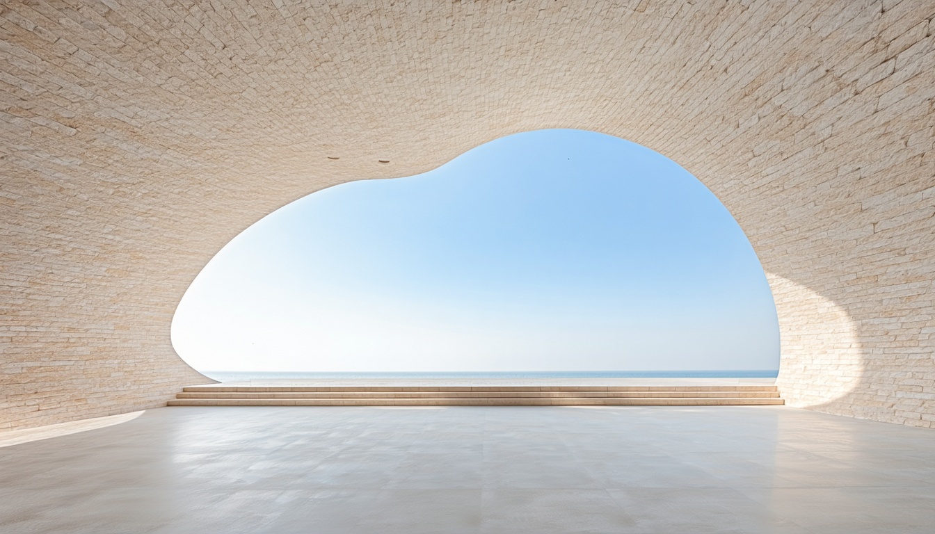 تقارير محاسبية دقيقة